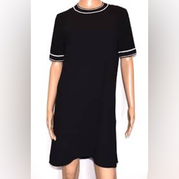 Rag & Bone Thatch Dress - Picture 2 of 7